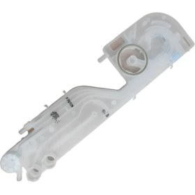 Resim Teknotrust Grundig Gdf 5200 I ( F4 ) Solo Bulaşık Makinesi - Su Seviye Cebi 