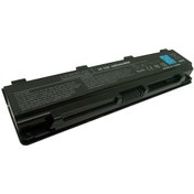 Resim Toshiba Uyumlu P855-30X. P855-348. P855-34E Notebook Batarya 