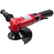 Resim Gav Os-107B 180Mm 7" Havalı Taşlama 