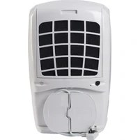 Resim Ebac 3850E Nem Alma Cihazı - Nem Alıcı 