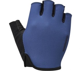 Resim SHIMANO Aırway Kadın Kısa Parmak Eldiven 