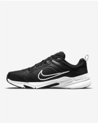 Resim Nike Defy All Day Erkek Ayakkabı Siyah 