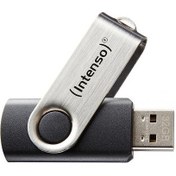 Resim İNTENSO USB BELLEK 32gb 2.0 Basıc Lıne Usb Bellek