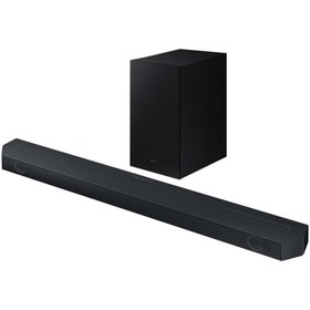 Resim Samsung HW-Q600C SoundBar Ev Sinema Sistemi 3.1.2 Kanal,Bluetooth,HDMI 