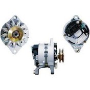 Resim 12V Alternatör Dinamo Mako Tipi Ym 45 A Fıat Traktör N11.362 