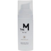Resim The M Immortelle Nemlendirici Krem 50ml 