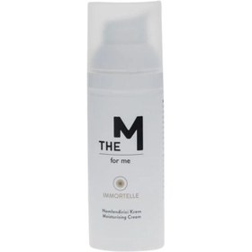 Resim The M Immortelle Nemlendirici Krem 50ml 