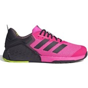 Resim Adidas Spor Ayakkabı Jı2074 001 