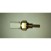 Resim Müşür Hararet Cıvıc 06-24/jazz 09-11/crv 