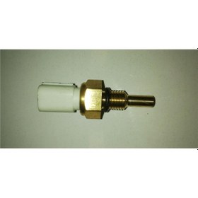 Resim Müşür Hararet Cıvıc 06-24/jazz 09-11/crv 