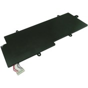Resim Toshiba Uyumlu Portege Z830-11M Z830-127 835-P372 Notebook Bataryası Pil 550339997 