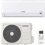 Resim Ar5000H Ar09Txhqbwk A++ 9000 Btu Inverter Duvar Tipi Klima Samsung