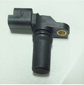 Resim Maıs8200285798 - Eksantirik Devir Sensörü Kangoo 01 Symbol I-ıı 