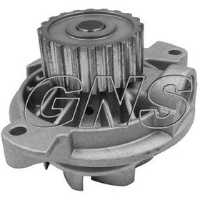 Resim Vw Lt 28 I 281 363 2.4d Vw Transporter Iv 70xa 2.4d Devırdaım 