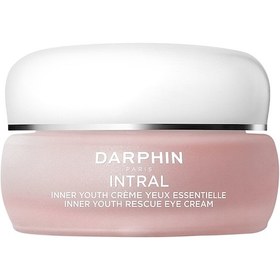 Resim Intral Göz Çevresi Bakım Kremi 15ml 