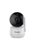 Resim Tiandy Tc-h322a Spec:ı2w/wıfı/eu/4mm 2mp Fixed Color Maker Wi-fi Pt Camera 