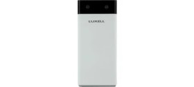 Resim Esmo Home Luxell LXSA-102 Su Arıtma Cihazı 