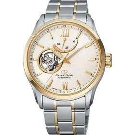 Resim Orient RE-AT0004S00B Otomatik Erkek Kol Saati 