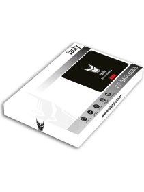 Resim İzoly 240 GB SATA 3 SSD – 550 MB/s Okuma, 400 MB/s Yazma Hızı, Yüksek Performanslı ve Hızlı Depolama Çözümü 