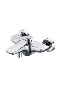 Resim Newarc Life Banyo Bataryası 981511 Diğer 