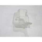 Resim 1998-2004 Volkswagen Golf 4 Ön Cam Su Bidonu-deposu Motorsuz Lt-vw2001 Tw Adet Oem No:1j09554 