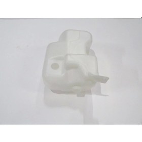 Resim 1998-2004 Volkswagen Golf 4 Ön Cam Su Bidonu-deposu Motorsuz Lt-vw2001 Tw Adet Oem No:1j09554 