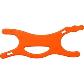 Resim Apnea Şamandıra Kasnağı Çok Renkli 