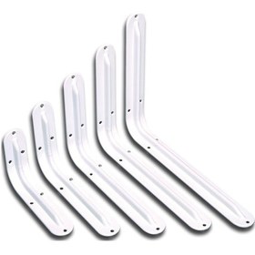 Resim Ersa Raf Altı 6X8 Ölçü 120X190Mm 1 Adet 