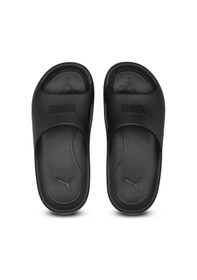 Resim Puma Shibusa Terlik - 389082-10201 Siyah 