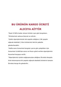 Resim Usb To Rs485 Converter Usb-485 Rs 485 Çevirici N11.4042 