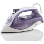 Resim Sarex SR-3510 Soley 2200 W Buharlı Ütü 