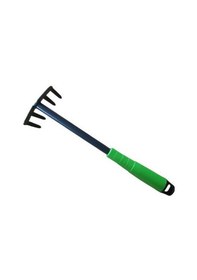 Resim Gardener 10484 Bahçe El Tırmığı 