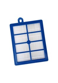 Resim Fc 9170 Performer Elektrikli Süpürge Hepa Filtre 