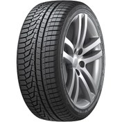 Resim Hankook 225/55R16 95H W320B Rft Winter I Cept Evo 2 Kış Lastiği 2022 