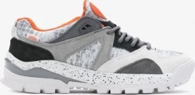 Resim Vans Ua Amzn Trailhead Unısex Ayakkabı Vn0a7to21mg1 Gri 