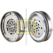 Resim VOLAN M47 BMW E46 1.18D 01>03 E46 2.0D 98>01 E39 2.0D 00>03 