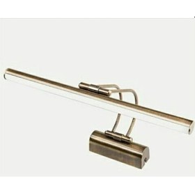 Resim Tablo, Banyo Apliği Yerli Üretim Altın 