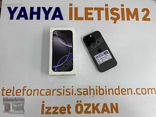 Siyah