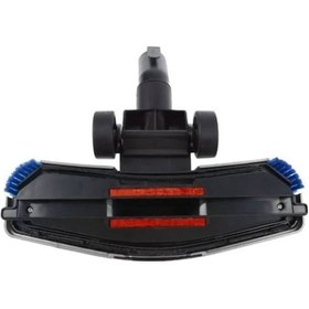 Resim Philips Uyumlu Fc 9222 Marathon Uyumlu Triactive Emici Başlık 