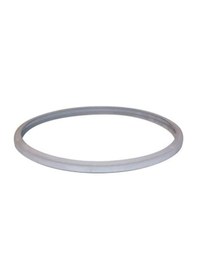 Resim Fissler 26 CM Kapak Lastik Eski Model 