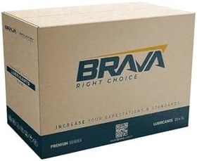 Resim EXTREME 9000 4T 10W50 20X 1 LT MOTOR YAĞI 