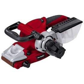 Resim Einhell TE-BS 8540 E Tank Zımpara 850W - 4466230 