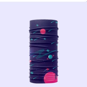 Resim BandanaX Elydark Bandana 
