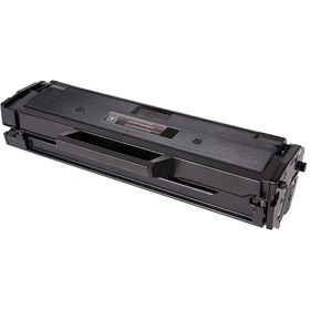 Resim Hp Laser 107W Uyumlu Toner Çipli / Tonermax Tmx-106A Toner Çipli 