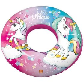 Resim NessiWorld Unicorn Can Simidi 50 cm 