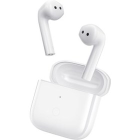 Resim Xiaomi Redmi Buds 3 Bluetooth Kulakiçi Kablosuz Kulaklık Beyaz 