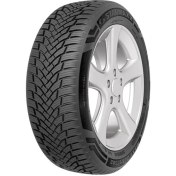 Resim Starmaxx 195/65 R15 91H Maxx Out St582 Oto 4 Mevsim Lastiği ( Üretim Yılı: 2024 ) 
