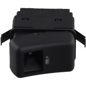 Resim Crackedice Volvo Kamyon Fh/fm/fmx/nh İçin Far Anahtarı Araba Volvo F/fl İçin 