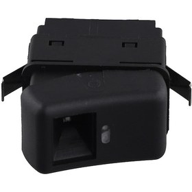 Resim Crackedice Volvo Kamyon Fh/fm/fmx/nh İçin Far Anahtarı Araba Volvo F/fl İçin 