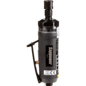 Resim Sappower Dg-5y Havalı Kalıpçı Taşlama 